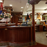 Photo n°6 de l'avis de Giovanni.a fait le 29/11/2017 à 13:35 sur le  Ristorante Eden 2 à Torgnon