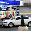 TURKCELL TAŞKIN ELEKTRONİK