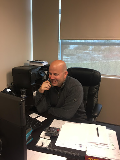 Auto Insurance Agency «Pacific Preferred Insurance», reviews and photos