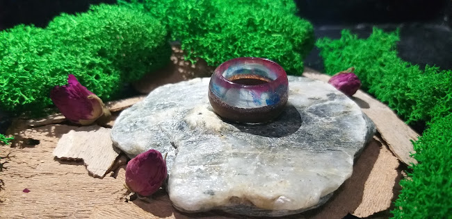 Natural Prismatik
