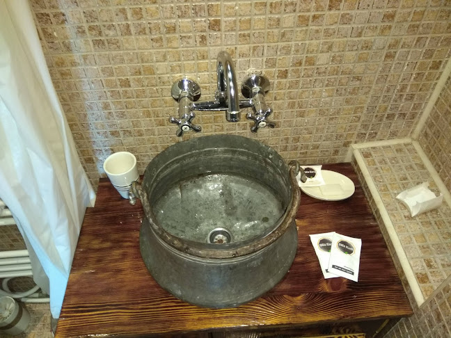 Comentarii opinii despre Вила Марк