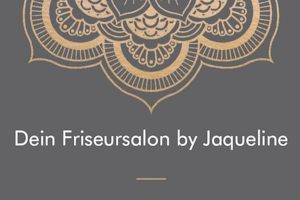 Dein Friseursalon by Jaqueline image