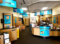 The UPS Store - Photo 2 - Car repair in Chino Hills, CA, Pomona