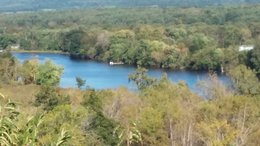 Historical Place «Saratoga National Historical Park», reviews and photos, 648 NY-32, Stillwater, NY 12170, USA