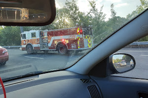 Danbury Fire Department