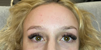 Lane Beauty Bar - Photo 4 - Car repair in Ann Arbor, MI, Ann Arbor
