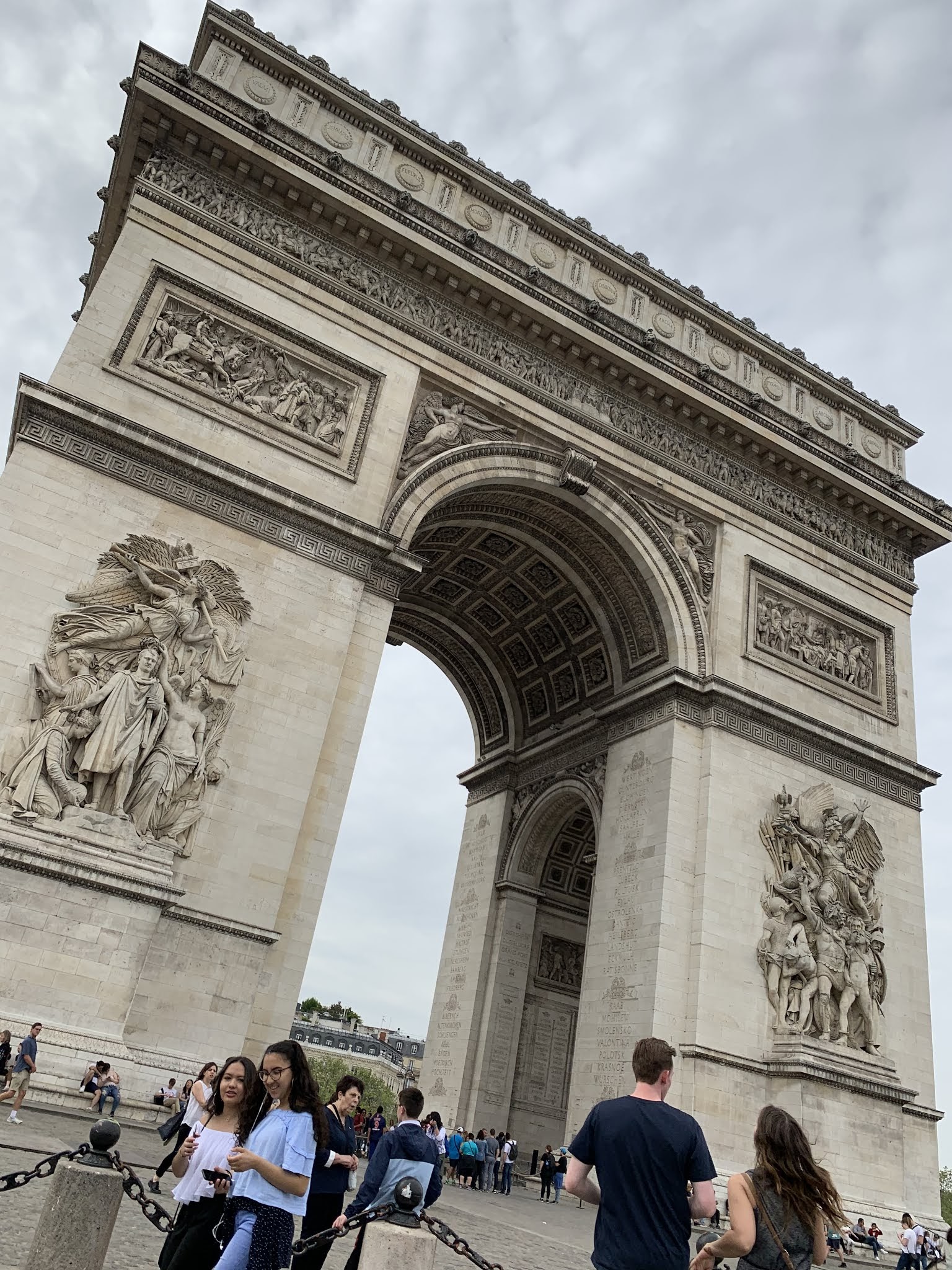 Photo n° 9 de l'avis de Katie.l fait le 07/05/2019 à 14:00