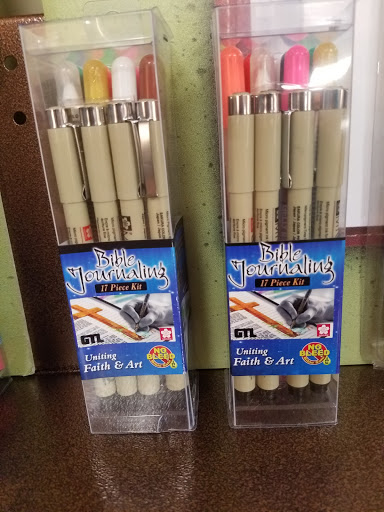 Gift Shop «Family Christian», reviews and photos, 5654 W 88th Ave, Westminster, CO 80030, USA