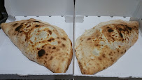 Photos du propriétaire du Pizzeria Pizza di Carmela à Venerque - n°4