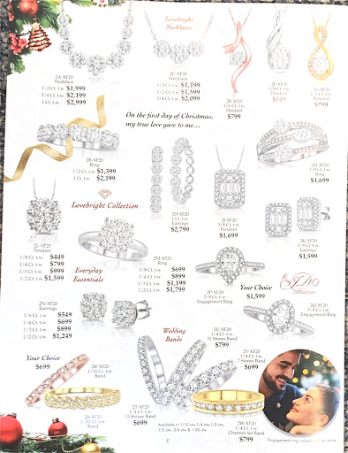 Find good vs evil tattoo ideas for your next unique tattoo in Newton at Danas Fine Jewelry, Inc.