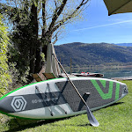 Photo n°1 de l'avis de Bruno.u fait le 24/03/2024 à 13:03 sur le  SEELEITEN - Lake Spa Hotel à Kaltern an der Weinstraße