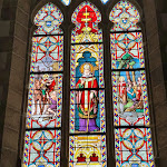 Photo n° 14 de l'avis de Paul. fait le 28/07/2020 à 11:10 pour Eglise Saint-Martin-deTours à Sèvremont