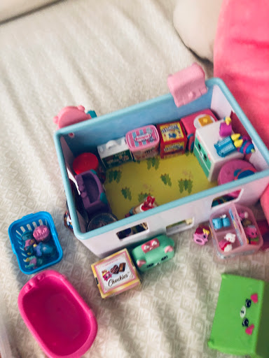 Fabric Store «Jo-Ann Fabrics and Crafts», reviews and photos, 75 Colma Blvd, Colma, CA 94014, USA