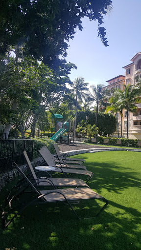 Private Golf Course «Deering Bay Yacht and Country Club», reviews and photos, 13610 Deering Bay Dr, Miami, FL 33158, USA