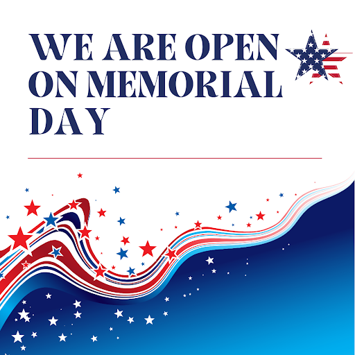 Beauty Supply Store «Beauty 4 U», reviews and photos, 6388 E 82nd St, Indianapolis, IN 46250, USA