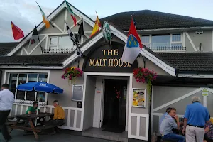 The Malt House image