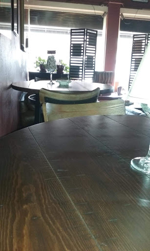 Cigar Shop «Tobacco Junction», reviews and photos, 322 S Main St, McGregor, TX 76657, USA