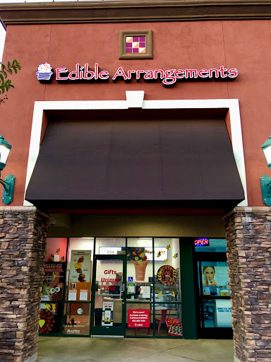 Gift Shop «Edible Arrangements», reviews and photos, 7119 Elk Grove Blvd STE 129, Elk Grove, CA 95758, USA