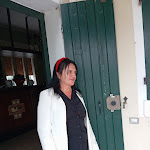 Photo n°2 de l'avis de Sonja.r fait le 02/04/2023 à 21:34 sur le  Romanè à Rome