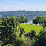 Photo n°2 de l'avis de Andreas.i fait le 02/08/2021 à 07:45 sur le  Landgasthof Krone à Pleinfeld