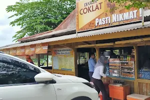 Rumah Makan Kasreng Teh Aat image