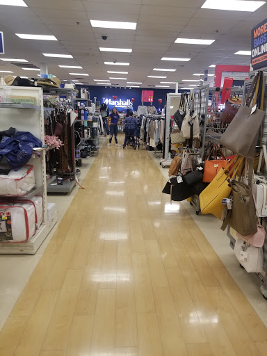 Department Store «Marshalls», reviews and photos, 7316 Alameda St, Huntington Park, CA 90255, USA