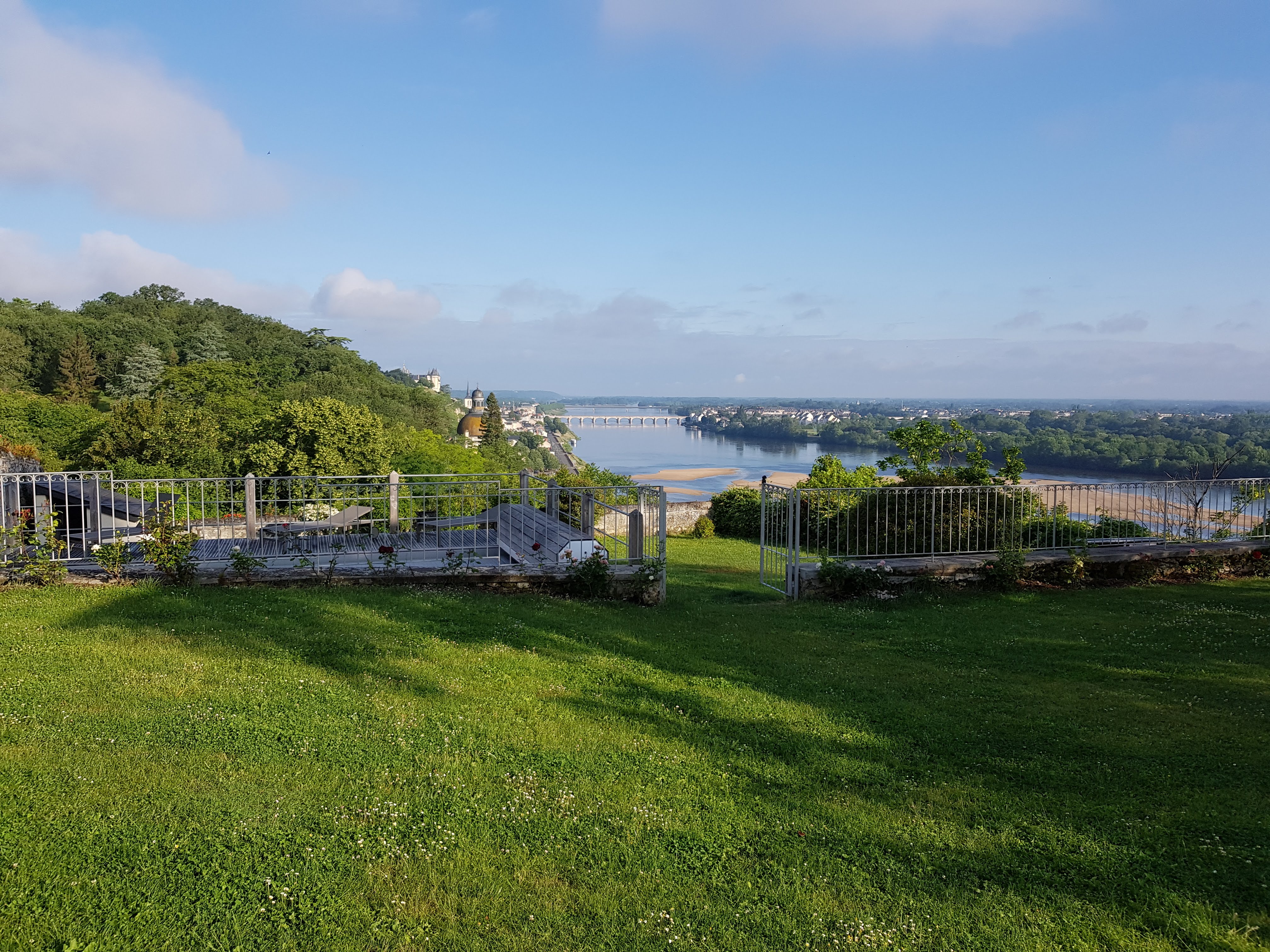 Photo n° 1 de l'avis de Maxime.e fait le 14/06/2018 à 04:26