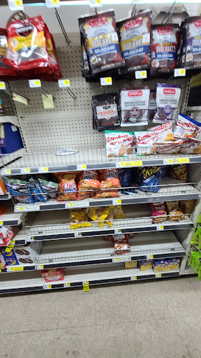 Discount Store «Dollar General», reviews and photos, 700 Penn Ave, Pittsburgh, PA 15221, USA