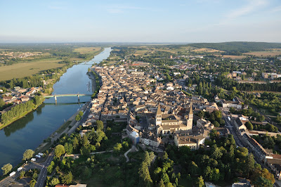 ALTIMAGE ULM , baptêmes de l'air et formation brevet à L'Abergement-de-Cuisery