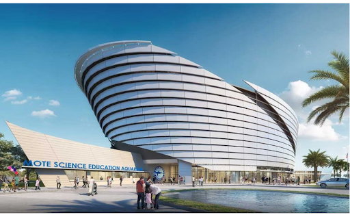 Aquarium «Aquarium of Boise», reviews and photos, 64 N Cole Rd, Boise, ID 83704, USA