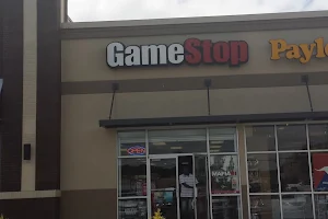 GameStop image