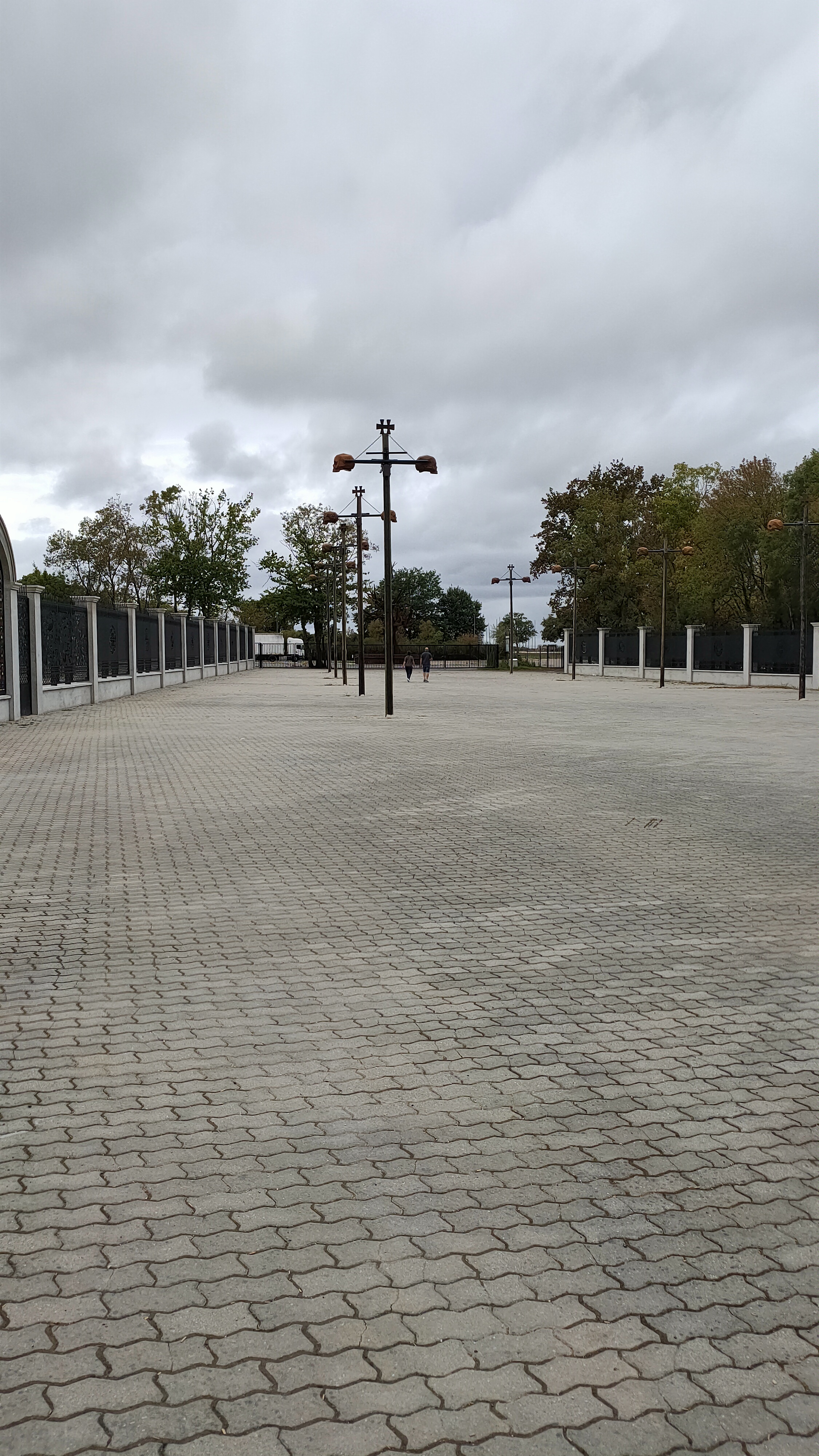 Photo n° 3 de l'avis de Raphael.r fait le 19/08/2022 à 16:31
