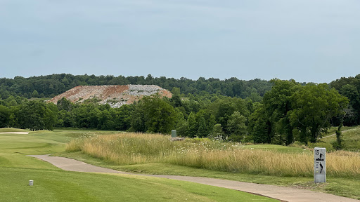 Golf Club «Grey Stone Golf Club», reviews and photos, 2555 US-70, Dickson, TN 37055, USA