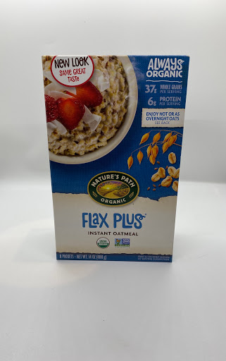 Health Food Store «Omni Health», reviews and photos, 265 Avenue U, Brooklyn, NY 11223, USA