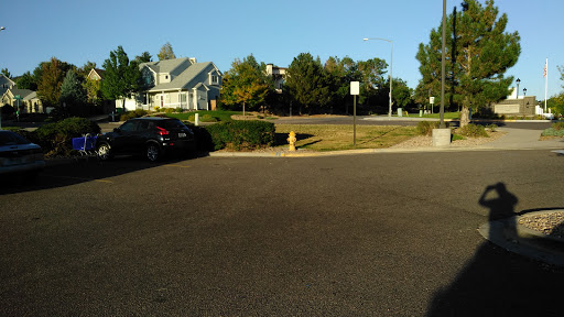 Thrift Store «Goodwill Aurora - Belleview», reviews and photos, 14400 E Belleview Ave, Aurora, CO 80015, USA