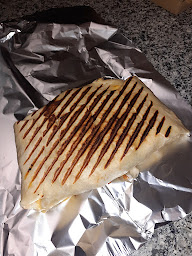 Photo n°111 de Allo pizza 53 Fast.Food à Laval ()