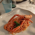 Photo n°4 de l'avis de Luca.e fait le 16/03/2024 à 15:55 sur le  Ca' De Mazzoli à Livraga