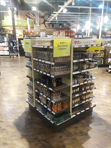 Wine Store «Total Wine & More», reviews and photos, 13711 S Tamiami Trail, Fort Myers, FL 33912, USA