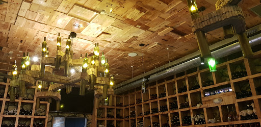 Wine Store «Wine Watch Inc», reviews and photos, 901 Progresso Dr # L11, Fort Lauderdale, FL 33304, USA