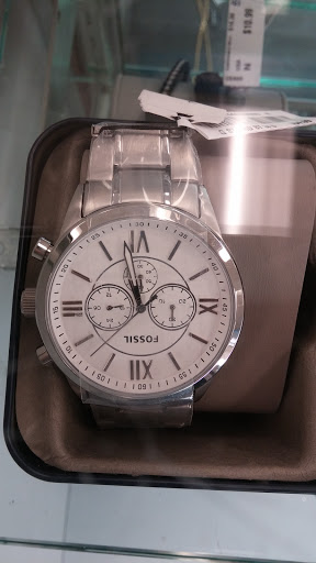 Clothing Store «Ross Dress for Less», reviews and photos, 50 Ernest W Barrett Pkwy NW, Marietta, GA 30066, USA