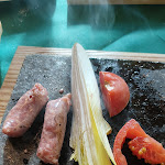 Photo n°3 de l'avis de Embrun.o fait le 20/04/2024 à 12:23 sur le  C'era una volta à Borgosesia