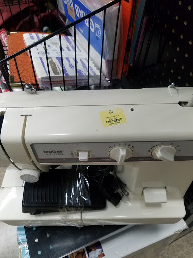 Store «Goodwill Denver - Cherry Creek», reviews and photos