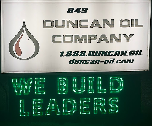 Convenience Store «Spring Valley General Store», reviews and photos, 1616 W Spring Valley Paintersville Rd, Spring Valley, OH 45370, USA