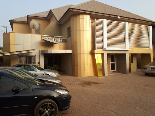 Royal Tropicana Hotel, 4 Kagoro Road, Television, Kaduna, Nigeria, Amusement Park, state Kaduna