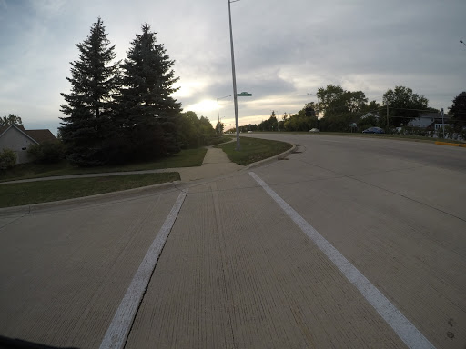 Park «Victoria Park», reviews and photos, 1100 Kingsdale Rd, Hoffman Estates, IL 60169, USA