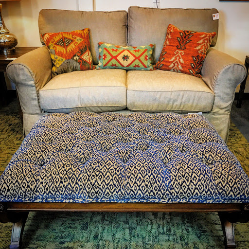 Used Furniture Store «UFS | Used Furniture Store», reviews and photos, 1921 W Main St, Bozeman, MT 59718, USA