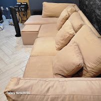 Jayway cleaning services LLC - Photo 4 - Car repair in Brooklyn, NY, New York