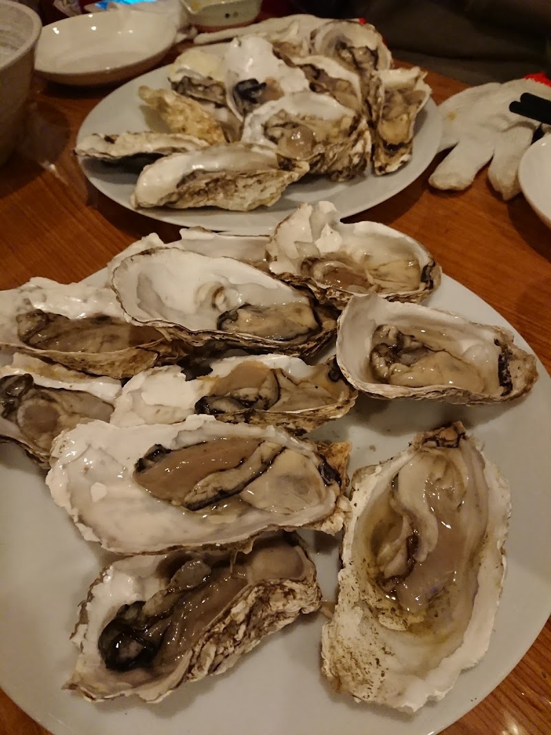 小岩 居酒屋 盛盛 もりもり 東京都江戸川区西小岩 居酒屋 レストラン グルコミ
