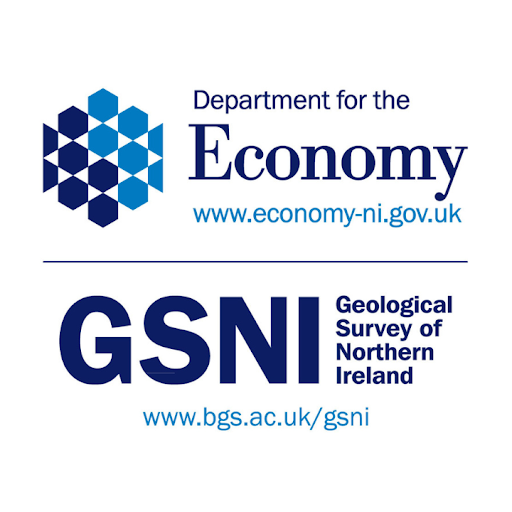 Geological Survey Of Northern Ireland (GSNI)