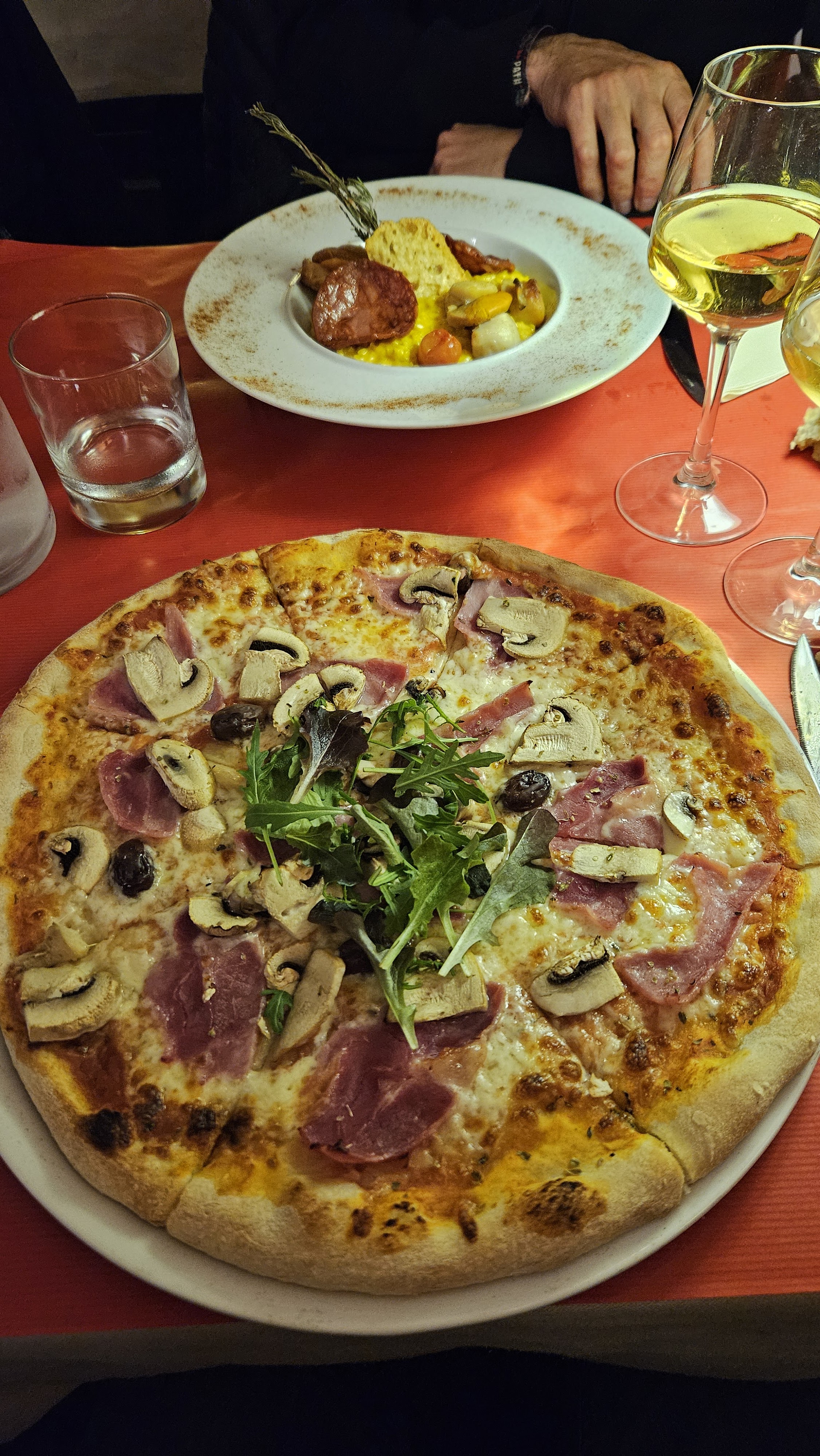 Photo n° 2 de l'avis de S. fait le 31/12/2023 à 08:53